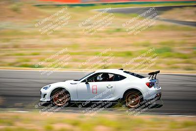 media/Jun-01-2024-Speed Ventures (Sat) [[e1c4d3acdb]]/Orange Group/Session 3 (Turn 1)/